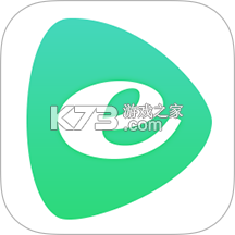 定邦E学堂官方app下载安装v1.7.20
