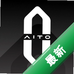 问界服务安卓下载软件v1.1.9
