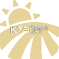 旧时光app下载免费v6.3.1