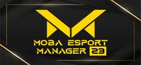 MOBA Manager v0.2.0 下载手机版 截图