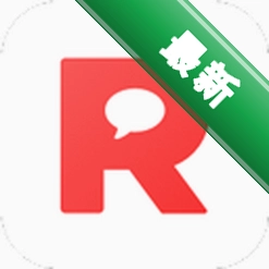 WeRed下载最新版v1.3.38.0