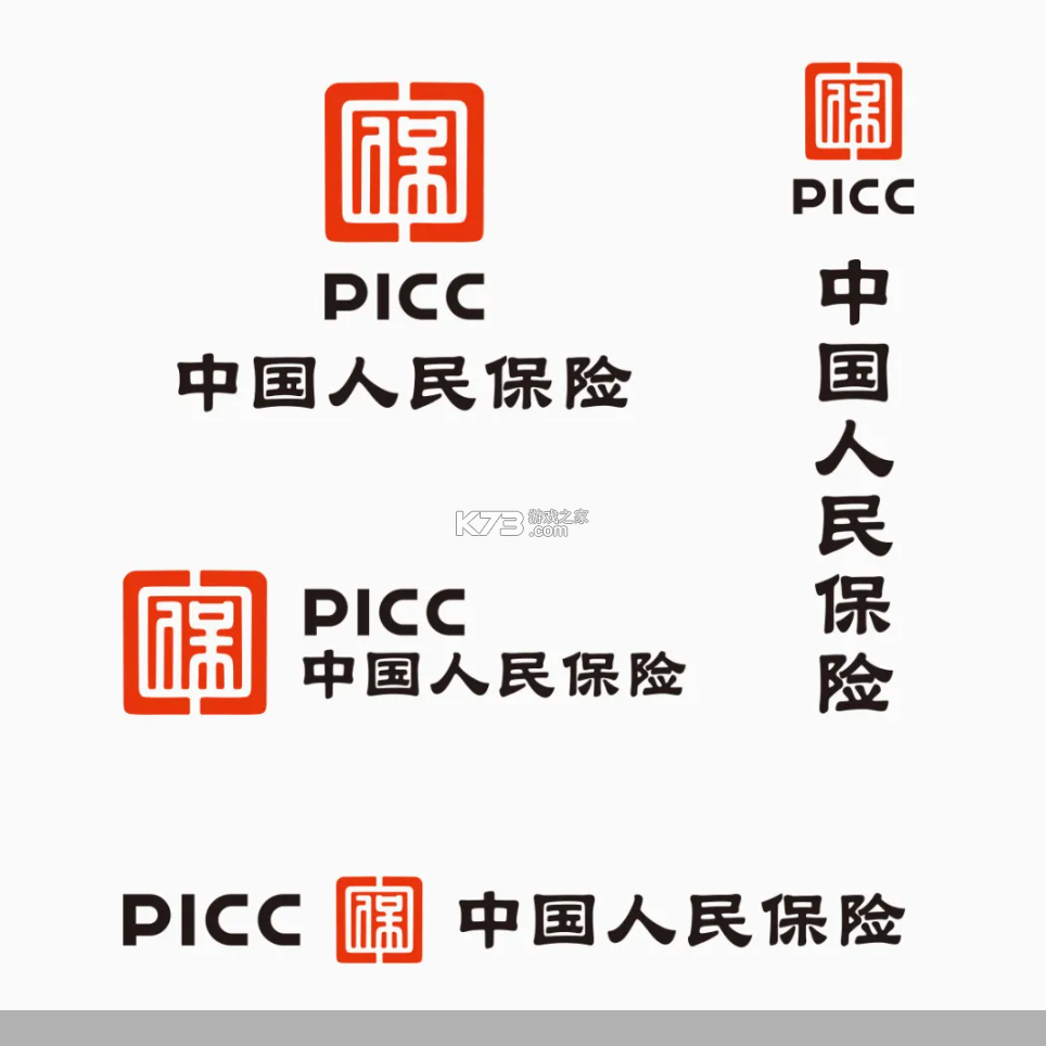 人保车服务 v1.6.6 下载官方版 截图