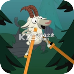 行走大师游戏下载v1.66.2