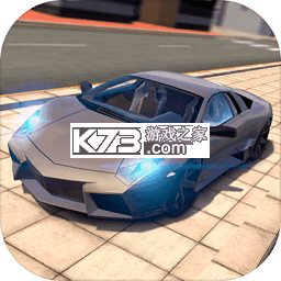 极限汽车驾驶模拟器 v7.17.0 正版