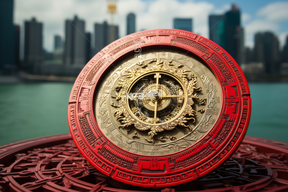 罗盘指南针大师 v4.0.6 下载手机版 截图