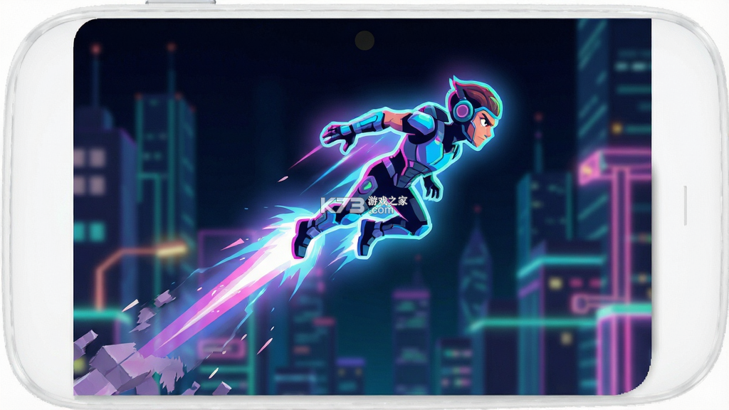 Hover v3.8.0 app下载免费 Hover v3.8.0 app下载免费
