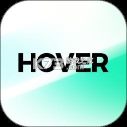 Hover v3.8.0 app下载免费 Hover v3.8.0 app下载免费