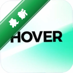 Hover下载免费