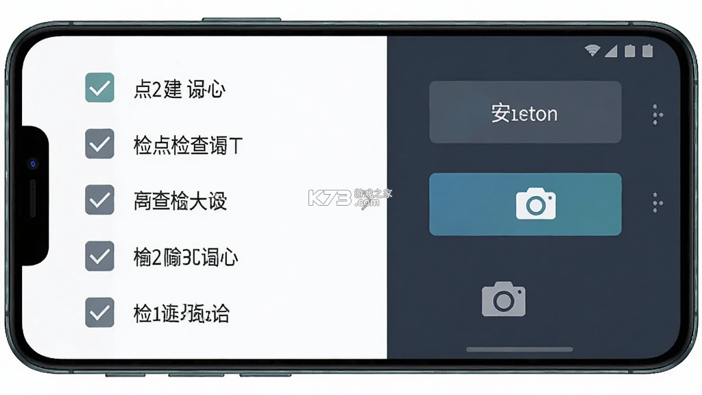 点点建安 v1.3.4 安卓下载软件免费 截图