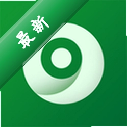 九目智联安卓下载软件v1.0.12