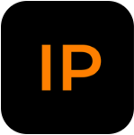 ip tools v9.8 官方版下载