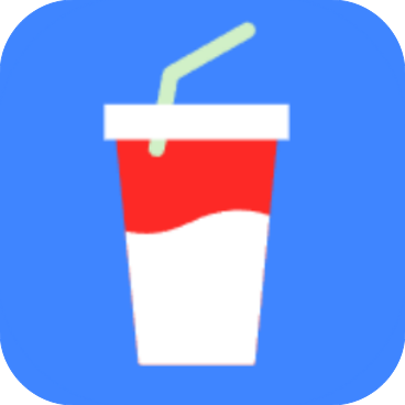 可乐下载器安卓版v2.1.5