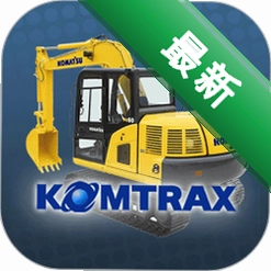 我的小松安卓下载软件免费v4.7.2.2