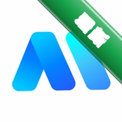 罗码LeWork安卓下载软件v2.3.3