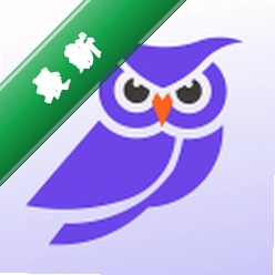 惠选app下载免费v8.4.2