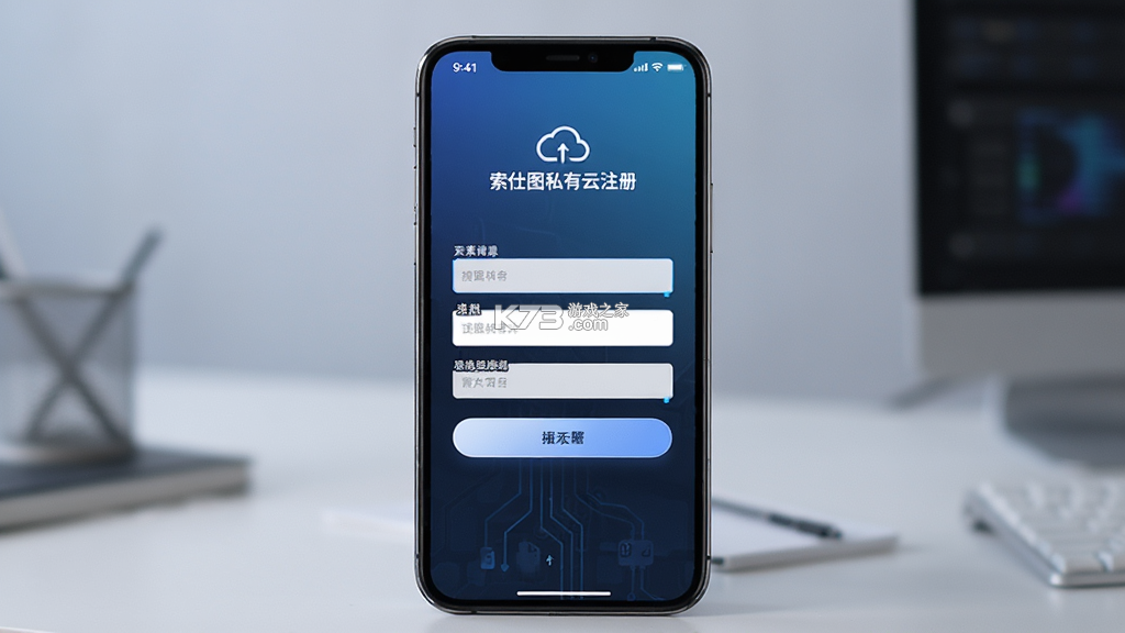 索仕图私有云 v1.3.49 安卓下载软件 截图