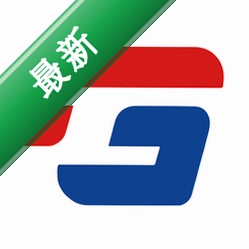 索仕图私有云安卓下载软件v1.3.49