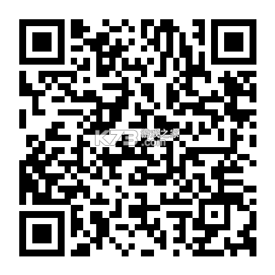 索仕图私有云 v1.3.49 安卓下载软件 截图