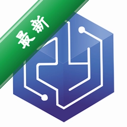 知学学堂下载官方版v1.3.2