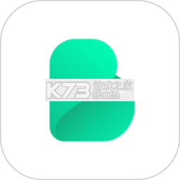 番茄计时器下载手机版v3.5.2