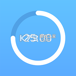 番茄计时器 v3.5.2 下载手机版 截图