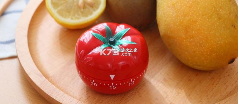 番茄计时器 v3.5.2 下载手机版 截图