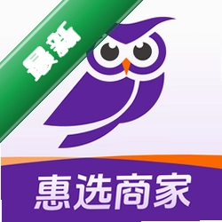 惠选订房商家版下载免费v8.5.0