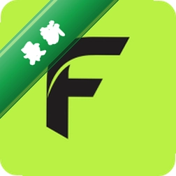 FreeFitness健身安卓下载软件v1.6.1