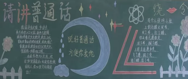 易剪多轨版 v2.0.10 安卓下载软件免费 截图