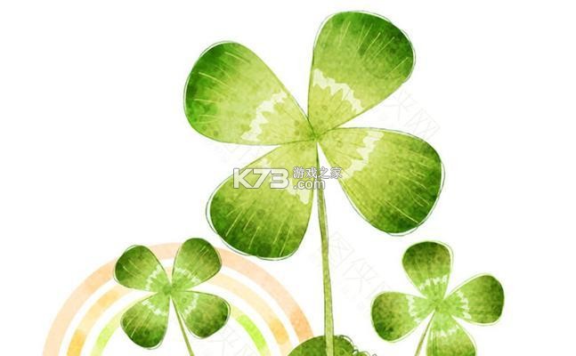 四叶草剧场 v1.303.32.1674 下载手机版 截图
