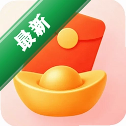 稳速抢红包提醒下载手机版v1.0.2