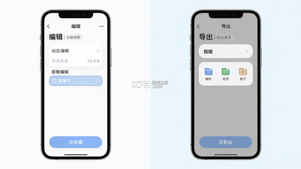 日程秘 v1.0.0.1 安卓下载软件 截图