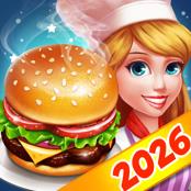 天天爱烹饪最新版v2.5.7
