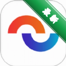 申菱物联下载官方版v1.5.5