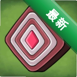 扎德箭术玄农改下载免费v1.1