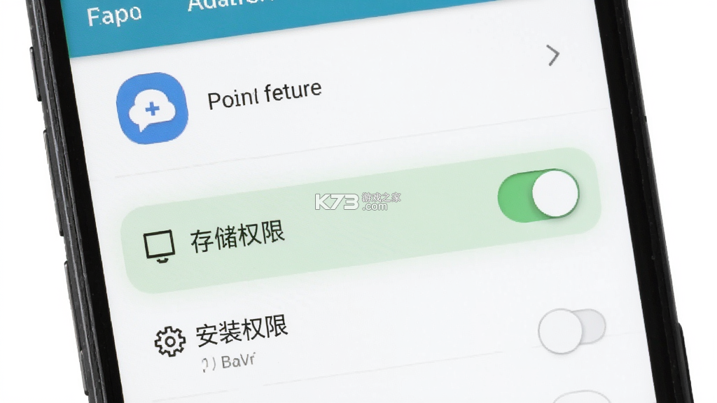 PPT模板 v2.5.5 安卓下载软件 截图