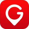 VOOGOLF高尔夫助手安卓下载软件免费v5.4.4