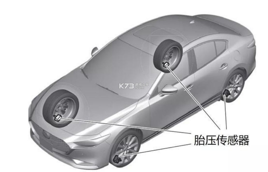 VOOGOLF高尔夫助手 v5.4.4 安卓下载软件免费 截图