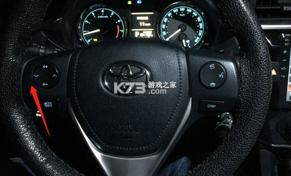 VOOGOLF高尔夫助手 v5.4.4 安卓下载软件免费 截图