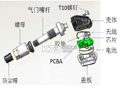 VOOGOLF高尔夫助手 v5.4.4 安卓下载软件免费 截图