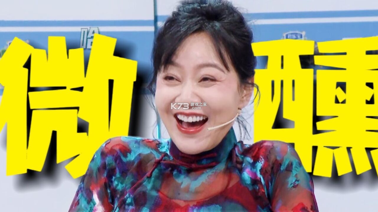 霍曼宠物 v3.6.7 安卓下载软件 截图