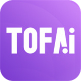 Tofai免费版下载v1.4.1