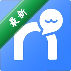 霍曼宠物安卓下载软件v3.6.7