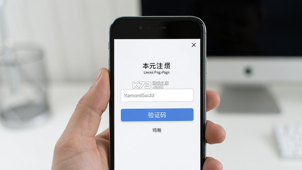 本元 v1.5.11 下载免费 截图