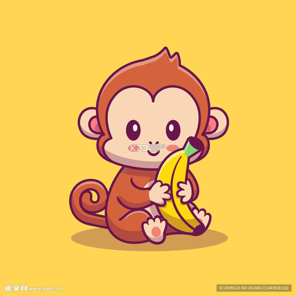 本元 v1.5.11 下载免费 截图
