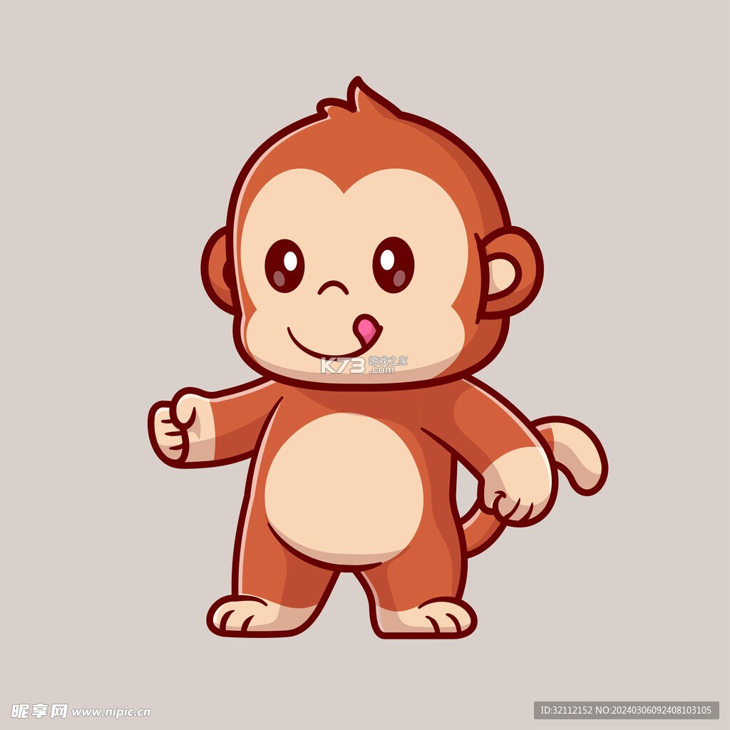 本元 v1.5.11 下载免费 截图