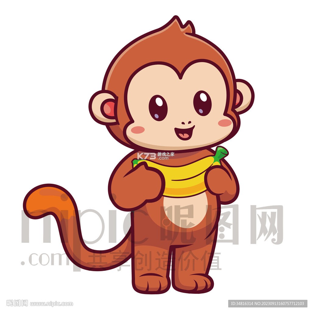 本元 v1.5.11 下载免费 截图