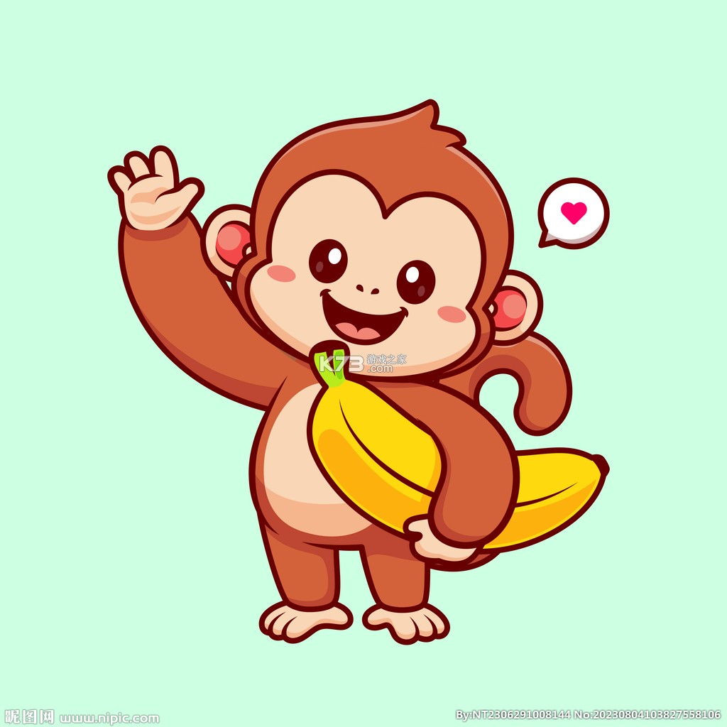本元 v1.5.11 下载免费 截图