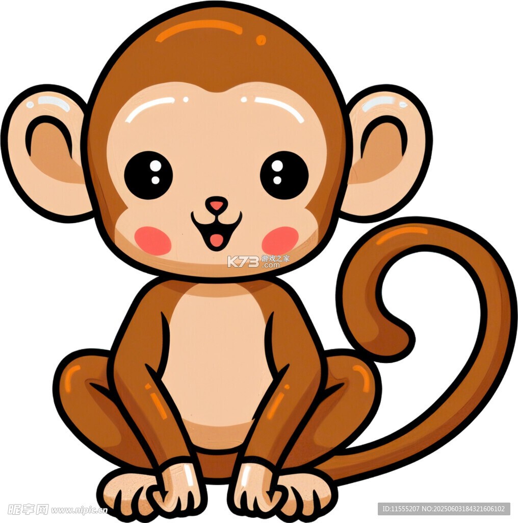 本元 v1.5.11 下载免费 截图