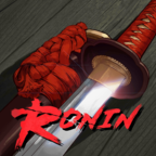 浪人末代武士 v2.20.780 最新版